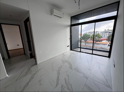 Claydence (D15), Apartment #526389071